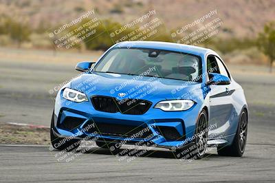 media/May-03-2025-Speed Ventures (Sat) [[ededc6c3fe]]/Red Group/Session 2 (Grid and Turn 14)/